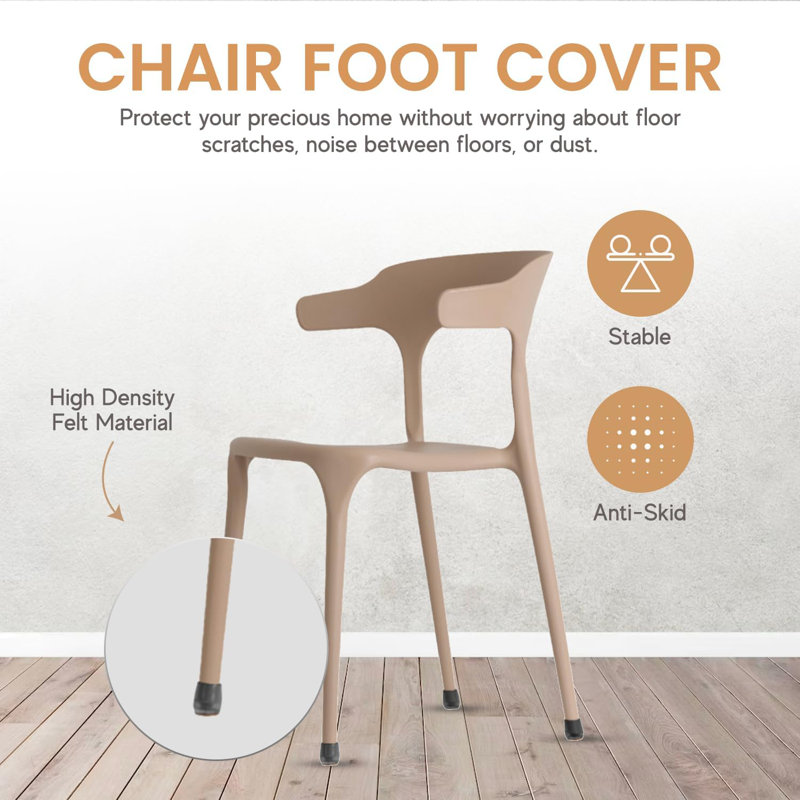 Fauteuil surfer