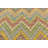 Square Ohlson Multi Rug