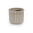 High-quality ceramic flower pots