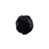 BLACK selected