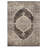 Hicklin Oriental Indoor Rug-700161887