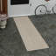Tapis Gurjot-649565027