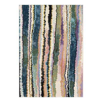Tapis Core Hower