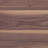Rivera Natural Walnut Extension Dining Table