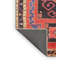 Balbuena Oriental Indoor Rug-118970363