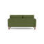 Laguna Loveseat (70")-926731120