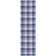  Machine Washable Indoor/Outdoor Chayden ACN1053 Rug