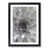 Black Framed selected