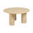 Table d'appoint Orren Ellis