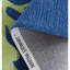 Martha Stewart Hand Hooked Floral Rug-86449357
