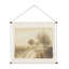Tapisserie «Vista By Studio»-1087008155-1087008153-1087008157