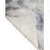 Louis Indoor Rug