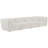Arens 142'' Upholstered Sofa-897583443