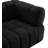 Carlan Velvet Armchair-63541334