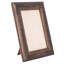 Cadre photo 7,5 po x 9,5 po