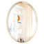 Miroir d'appoint Bugarin-657102145-657102516