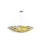 Metro Fusion 4 - Light Pendant