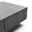 Coffee Table with Storage,Jackson Modern Gray Rectangle Coffee Table with Storage