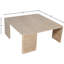 Table basse Livorno-101476006