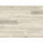 Echelon 20Mil Vinyl Flooring - Metropolitan Collection XL-121794077