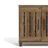 Banos 12 Pair Shoe Storage Cabinet-2124860008