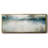 Still Evening Waters I- Framed Canvas-110605853