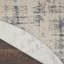 RUSTIC TEXTURES - Area Rug-69979858