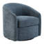 Fauteuil demi-tonneau Sandiso-2044327555