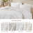 2PCS Twin/Twin XL Comforter Set-130186915