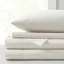 Ensemble de draps en coton égyptien Croscill Luxury 500TC-86590820-86590822