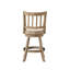 Tabouret de bar / de comptoir Cremilde-1675482850-1675482849