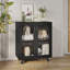 Narmina 69cm Sideboard-1504826542