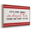 « Wonderful time »-349380628-349380649