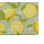 Paillasson Lemons-600861683-600861676