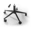 Office Chair-722227464