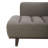 Em Upholstered Daybed-836906412