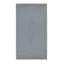 Millfield Non-Slip Indoor Doormat-431689866-431689871
