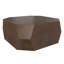 Table basse Eisley