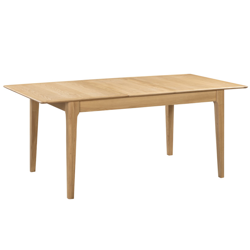 Simpson Dining Set