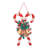 Plants & Flowers Wall Decor