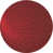 Rond 8 pi
