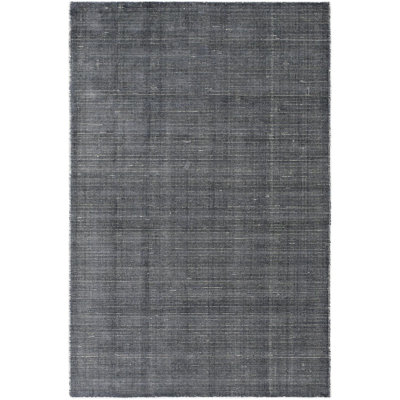 Tapis fait main Mance