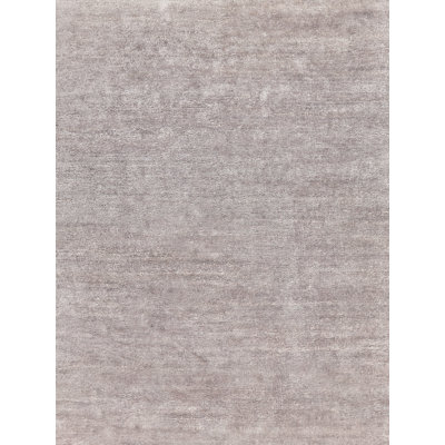 Plush Indoor Rug