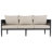 Corrente 3 Seater Sofa-786424375