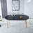 Extensible Table,DINING TABLE,OFFICE TABLE,COFFEE TABLE,Wood Leg,MDF Top-1237206396