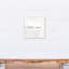 Art sur toile little one O'Toole-653039223