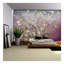 Almond Blossom Vincent Van Gogh, Floral Mural, Vintage Boho Removable Contact Paper-87748325-121506082