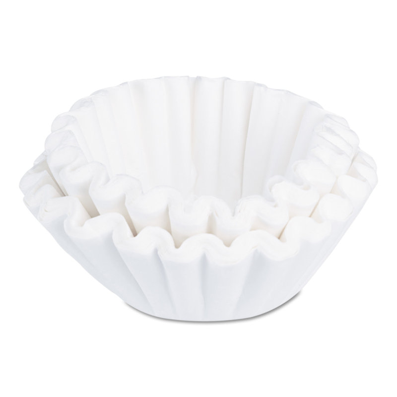 Bunn Coffee Filter