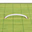 Bamboo Laundry Basket-1412819079-1359941671