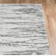 Northwick Abstract Indoor Rug-25253427